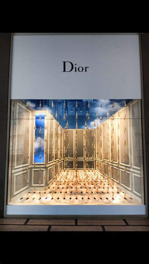 dior rinascente|dior italy phone number.